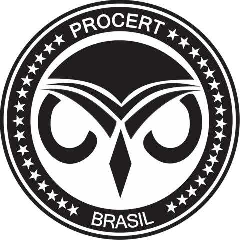 Procert Brasil