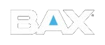 Logo Bax