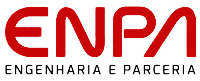 Logo Enpa
