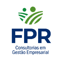 Logo FPR