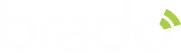 Logo Brado
