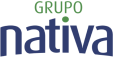 Logo Nativa