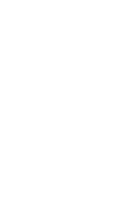 Trust Agro
